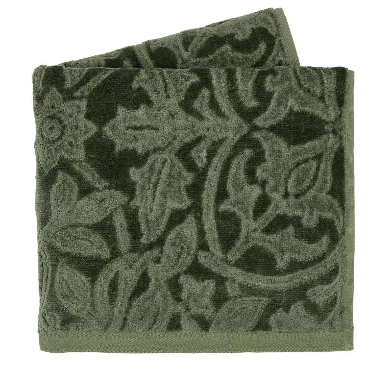 Morris & co towels clearance