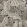 Acanthus Wallpaper Charcoal/Grey