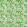 Acanthus Fabric Leaf Green