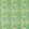 Acanthus Outdoor Fabric Nettle/Sky Blue