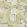 Acanthus Wallpaper Stone