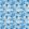Acanthus Fabric Woad