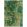 Acanthus Outdoor Rug Nettle/Sky Blue