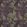 Acanthus Tapestry Fabric Grape/Heather