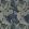 Acanthus Tapestry Fabric Indigo/Mineral