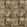 Acanthus Velvet Fabric Mustard/Grey