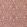 Acorn Weave Outdoor Fabric Madder