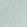 Acorn Weave Outdoor Fabric Mineral Blue