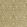 Acorn Weave Outdoor Fabric Moss