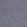 Amble Weave Outdoor Fabric Indigo