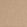 Amble Weave Outdoor Fabric Linen