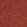 Amble Weave Outdoor Fabric Madder