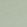 Amble Weave Outdoor Fabric Mineral Blue