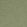 Amble Weave Outdoor Fabric Standen Clay