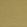 Amble Weave Outdoor Fabric Wheat
