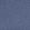 Amble Weave Outdoor Fabric Woad