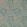 Apple Wallpaper Indigo Antique