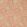 Apple Wallpaper Rust Gold
