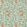 Arbutus Wallpaper Blue/Pink