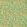 Arbutus Wallpaper Green/Terracotta