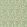 Arbutus Wallpaper Olive/Pink
