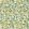 Arbutus Wallpaper Sage/Lemon