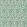 Arbutus Wallpaper Thyme/Coral