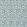 Arbutus Wallpaper Woad/Russet
