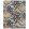 Artichoke Rug Mineral