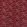 Artichoke Velvet Fabric Barbed Berry