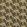Artichoke Velvet Fabric Midnight/Pearwood