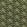 Artichoke Velvet Fabric Tump