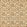 Bachelors Button Fabric Burnt Orange/Sky
