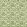Bachelors Button Fabric Leaf Green/Sky