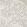 Bachelors Button Wide Width Fabric Light Grey/Linen