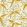 Bamboo Wallpaper Sunflower