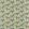 Bamboo Fabric Thyme/Artichoke