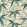 Bamboo Wallpaper Thyme/Artichoke
