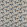 Bamboo Fabric Indigo/Woad