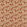 Bamboo Fabric Russet/Siena