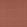Bellflowers Weave Fabric Russet