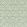 Bellflowers Weave Fabric Seagreen