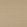 Bellflowers Weave Fabric Wheat