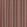 Bexleyheath Stripe Fabric Wine