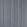Bexleyheath Stripe Fabric Woad