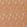 Bird & Anemone Weave Outdoor Fabric Apricot/Linen