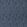 Bird & Anemone Weave Outdoor Fabric Indigo