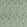 Bird & Anemone Weave Outdoor Fabric Teal