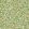 Bird & Pomegranate Wallpaper Bayleaf/Cream