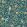 Bird & Pomegranate Wallpaper Blue/Sage